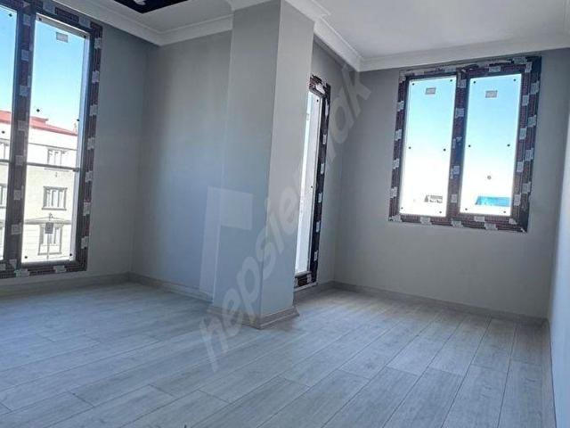 Arnavutköy, İstanbul içerisinde satılık mülk