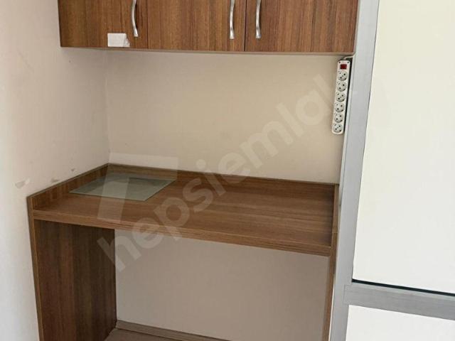 Menderes, İzmir içerisinde satılık Depo