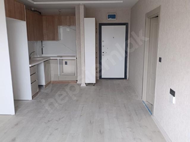 Akyurt, Ankara içerisinde satılık mülk