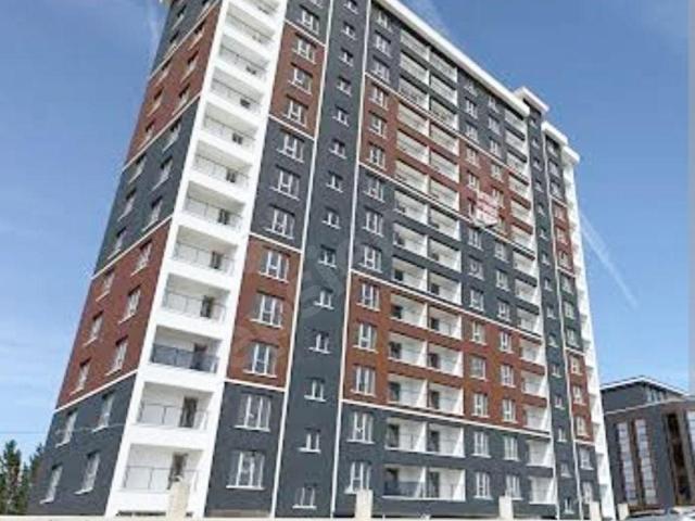 Akyurt, Ankara içerisinde satılık mülk