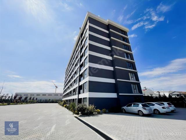 Yenice Mahallesi, Çubuk içerisinde satılık mülk