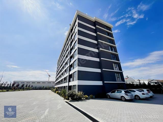 Çubuk, Ankara içerisinde satılık mülk