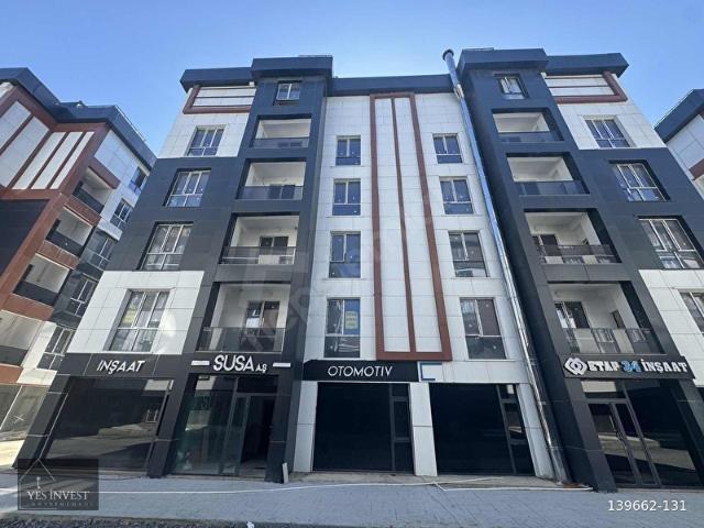 Arnavutköy, İstanbul içerisinde satılık mülk