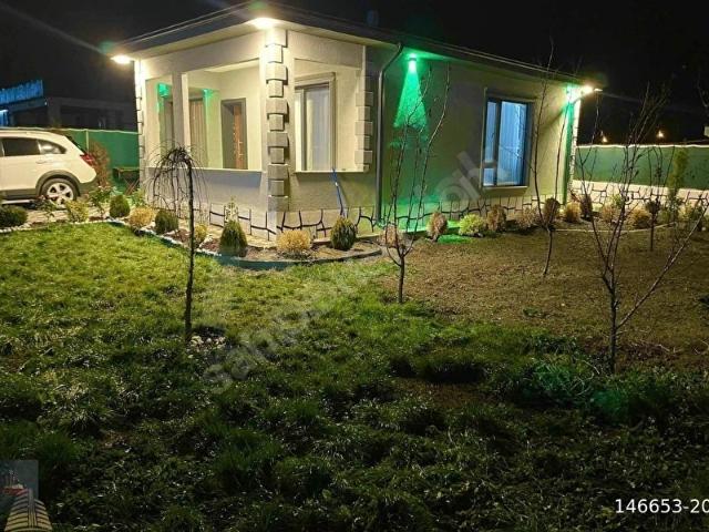 Akyurt, Ankara içerisinde satılık mülk