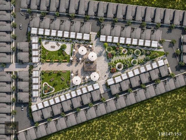 Akyurt, Ankara içerisinde satılık mülk