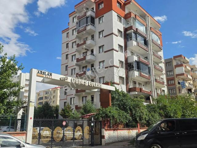 Bağcılar Mahallesi, Bağlar içerisinde kiralık mülk