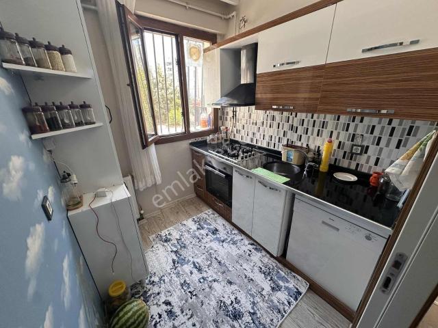 Bağlar, Diyarbakir içerisinde satılık mülk