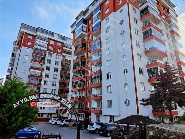 Giresun içerisinde satılık mülk