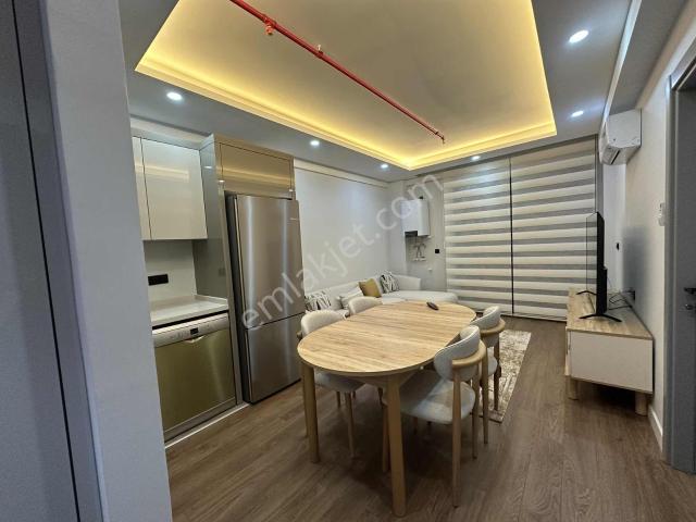 Aksu, Antalya içerisinde kiralık mülk