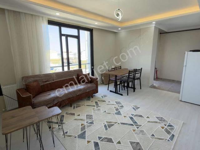 Arnavutköy, İstanbul içerisinde kiralık mülk