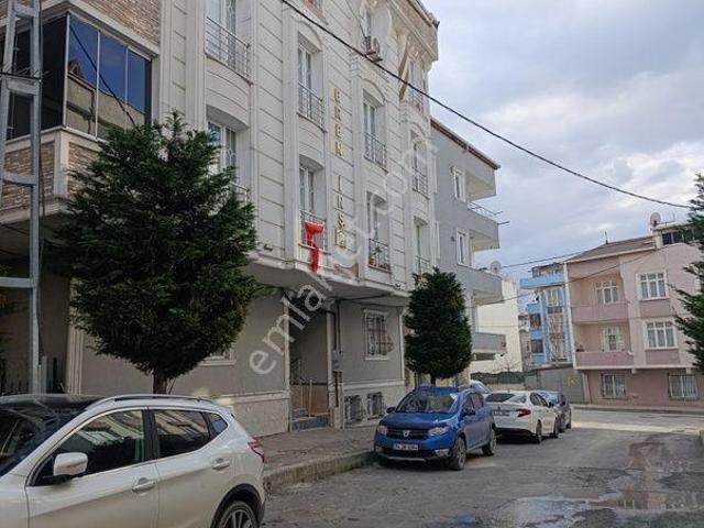 Arnavutköy, İstanbul içerisinde satılık mülk