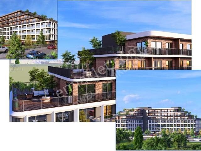 Akyurt, Ankara içerisinde satılık mülk