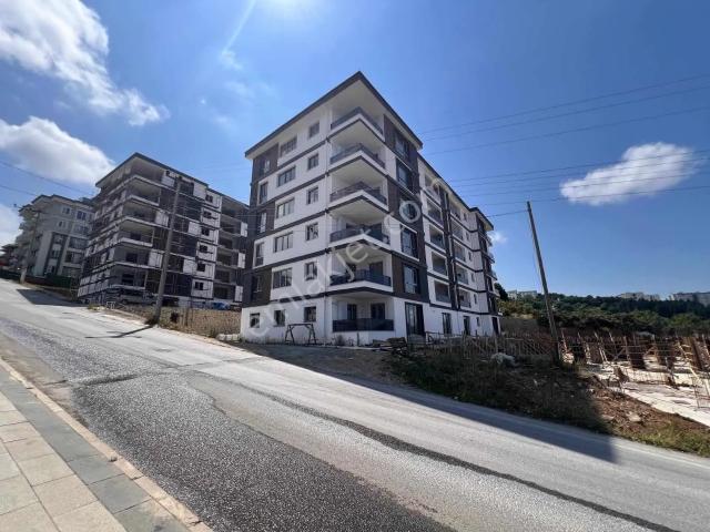 Trabzon, Ortahisar içerisinde satılık mülk