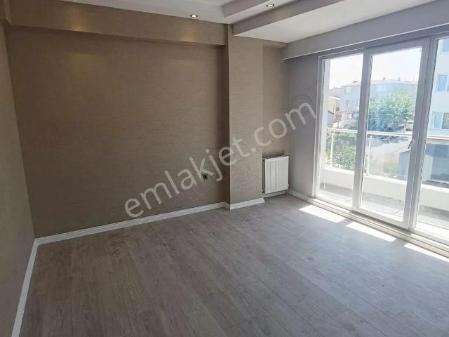 Arnavutköy, İstanbul içerisinde kiralık mülk