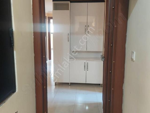 Arnavutköy, İstanbul içerisinde kiralık mülk