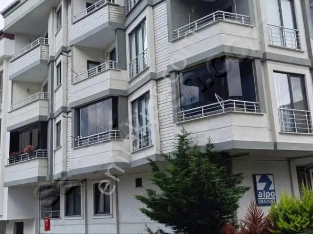 Arnavutköy, İstanbul içerisinde kiralık mülk