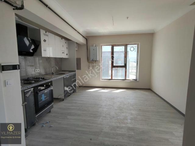 Akyurt, Ankara içerisinde kiralık mülk