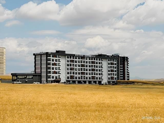 Çubuk, Ankara içerisinde satılık mülk