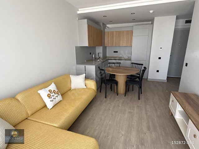 Çubuk, Ankara içerisinde satılık mülk