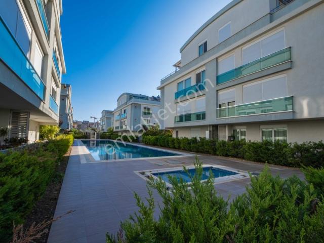 Kepez, Antalya içerisinde satılık mülk