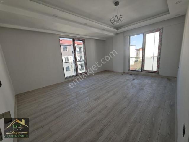 Kars Merkez, Kars içerisinde satılık mülk