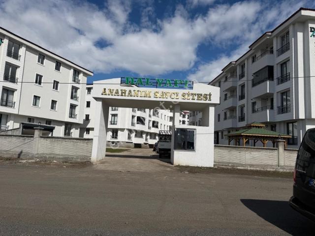 Kars Merkez, Kars içerisinde satılık mülk