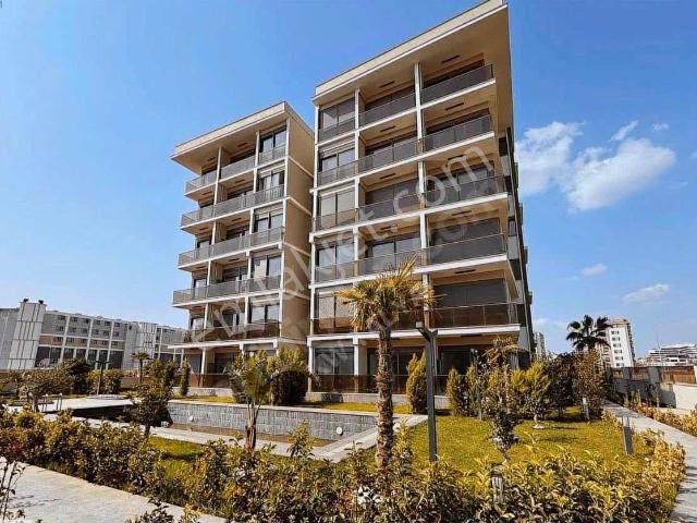 Aksu, Antalya içerisinde kiralık mülk