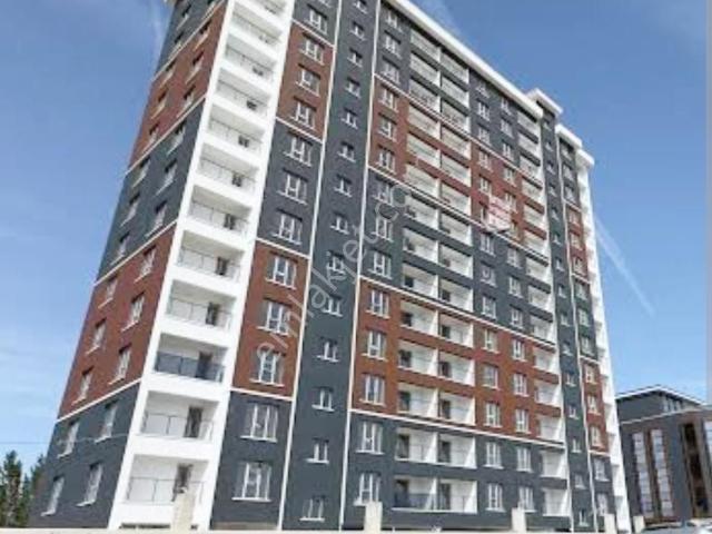 Akyurt, Ankara içerisinde kiralık mülk