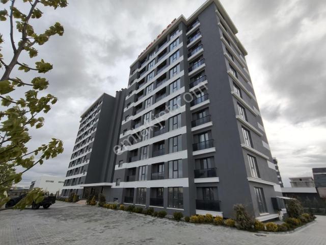 Çubuk, Ankara içerisinde kiralık mülk
