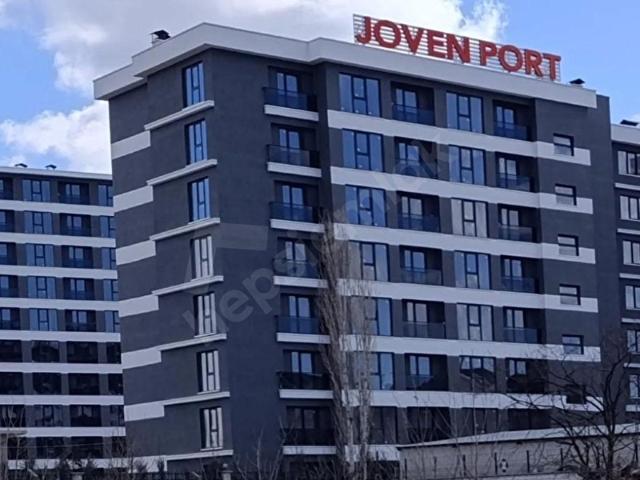 Balıkhisar Mahallesi, Akyurt içerisinde satılık mülk