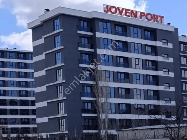 Balıkhisar Mahallesi, Akyurt içerisinde satılık mülk