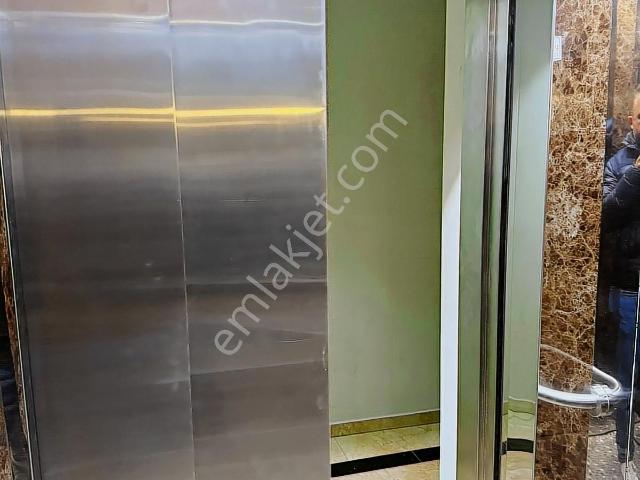 Dalaman, Muğla içerisinde kiralık mülk
