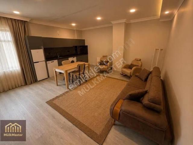 Arnavutköy, İstanbul içerisinde kiralık mülk