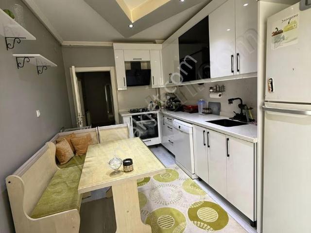 Pursaklar, Ankara içerisinde kiralık mülk