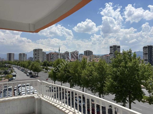 Kocasinan, Kayseri içerisinde satılık mülk