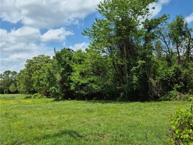 Land for sale in Louisiana