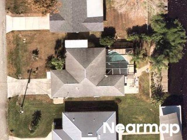 House for sale in Florida