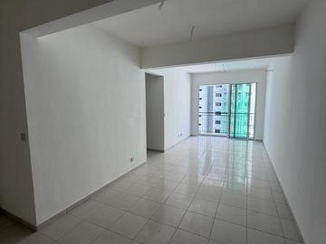 Condominium for sale in Georgetown, Penang