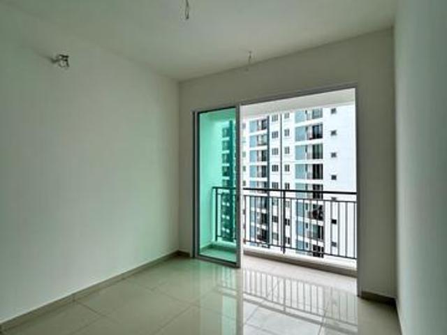 Condominium for sale in Georgetown, Penang