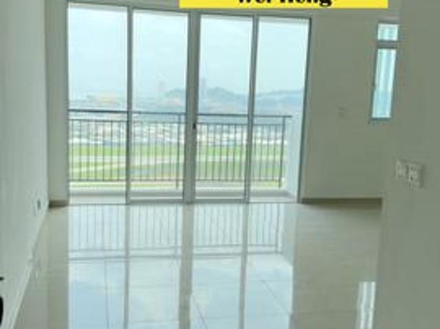 Condominium for sale in Georgetown, Penang