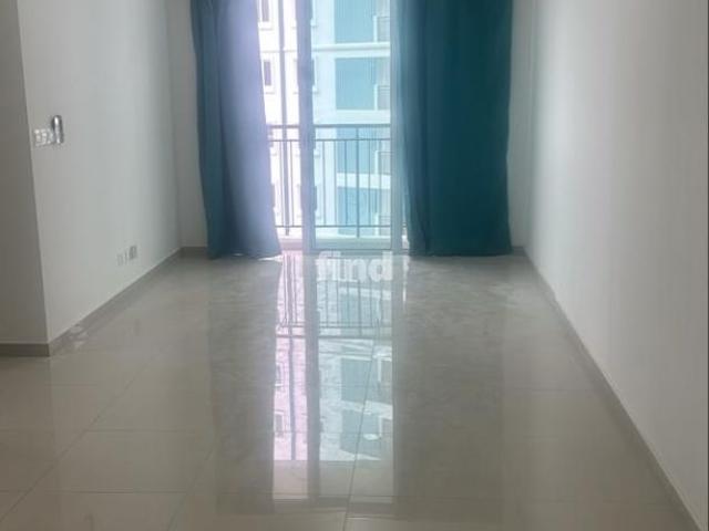 Apartment for rent in Georgetown, Penang