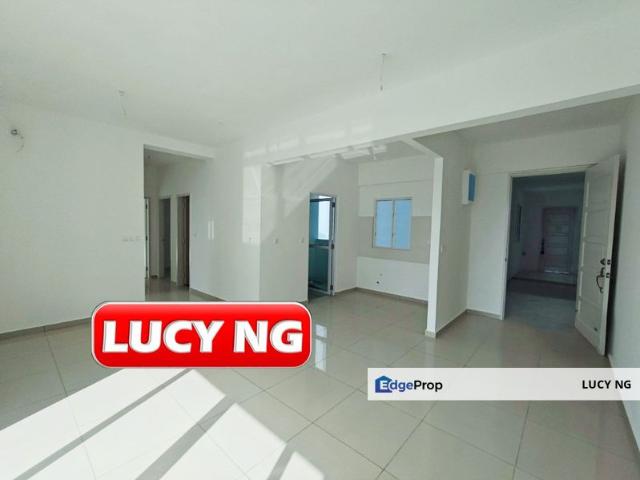 Condominium for sale in Georgetown, Penang