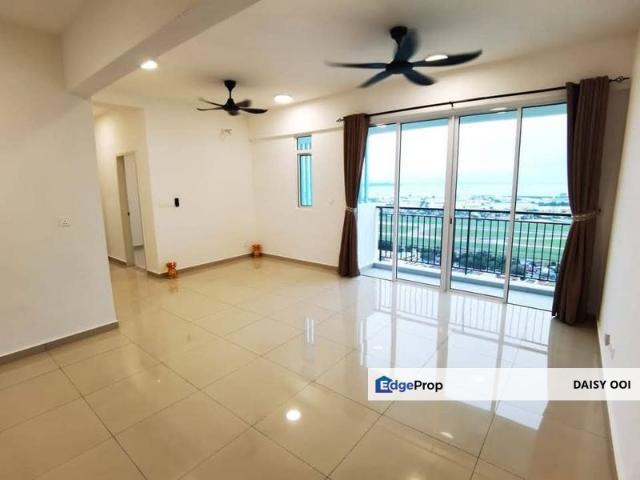 Condominium for sale in Georgetown, Penang