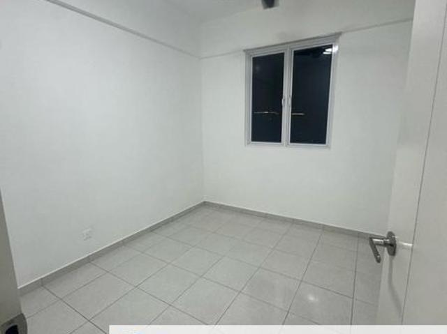 Condominium for rent in Georgetown, Penang