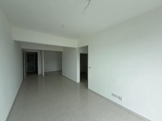 Condominium for sale in Georgetown, Penang