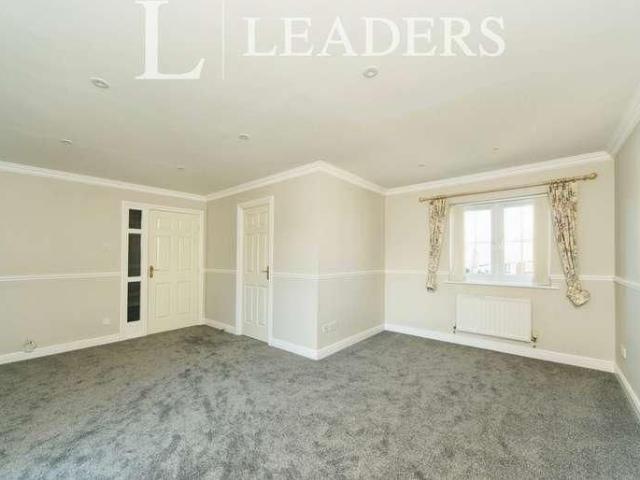 Apartment for rent in Sovereign Harbour, Eastbourne