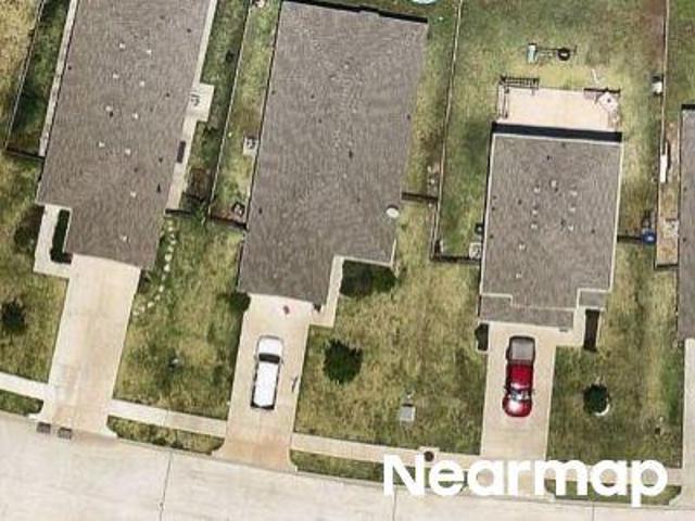 House for sale in Texas City, Galveston County