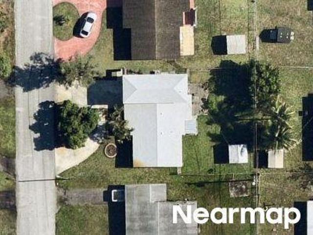 House for sale in Miramar, Florida