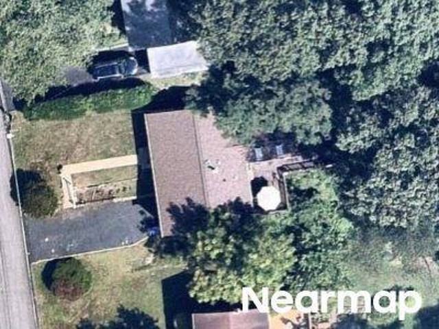 House for sale in Plum, Pennsylvania