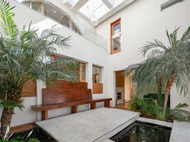 Detached House for sale in Celbridge, North Tipperary